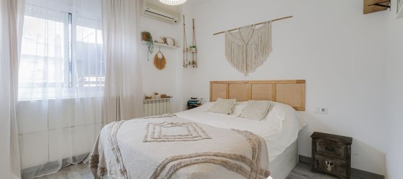 3 bedrooms Apartment in Sant Andreu, Spain No. 190116 18