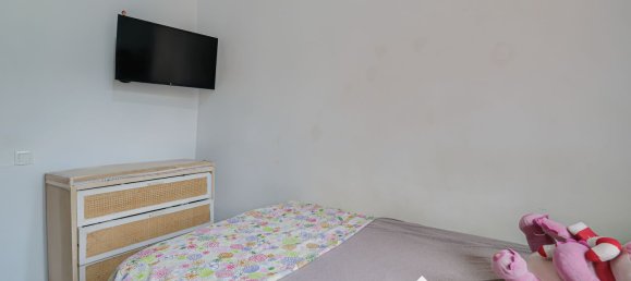 3 bedrooms Apartment in Sant Andreu, Spain No. 190116 33