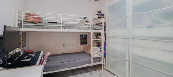 3 bedrooms Apartment in Sant Andreu, Spain No. 190116 26