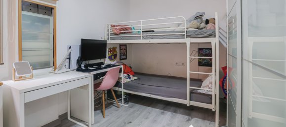 3 bedrooms Apartment in Sant Andreu, Spain No. 190116 25