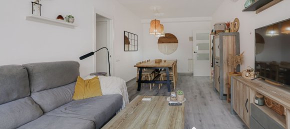 3 bedrooms Apartment in Sant Andreu, Spain No. 190116 5