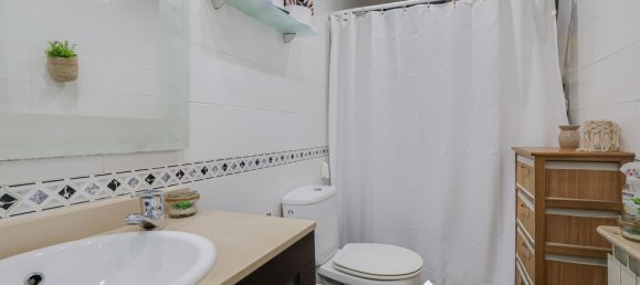 3 bedrooms Apartment in Sant Andreu, Spain No. 190116 22