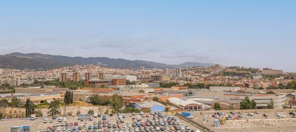 3 bedrooms Apartment in Sant Andreu, Spain No. 190116 36