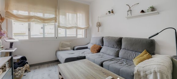 3 bedrooms Apartment in Sant Andreu, Spain No. 190116 10