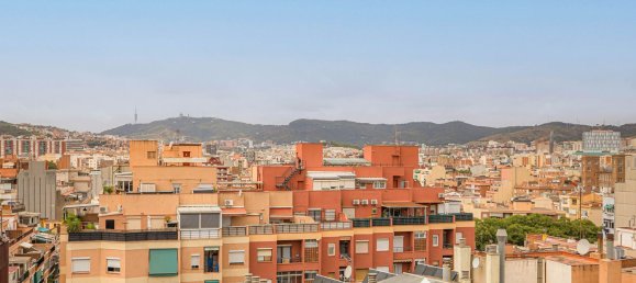 3 bedrooms Apartment in Sant Andreu, Spain No. 190116 39