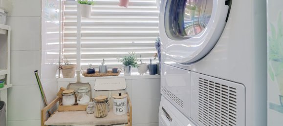 3 bedrooms Apartment in Sant Andreu, Spain No. 190116 16