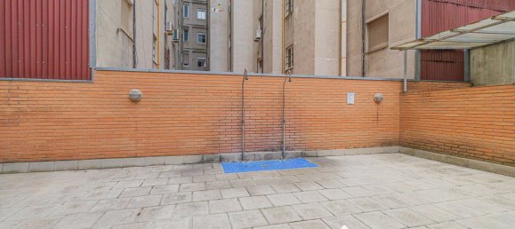 3 bedrooms Apartment in Sant Andreu, Spain No. 190116 42