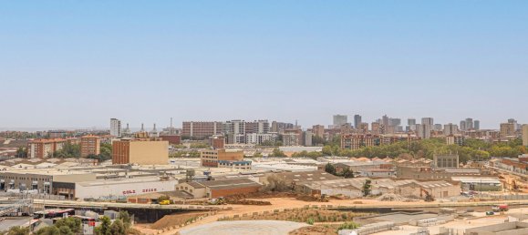 3 bedrooms Apartment in Sant Andreu, Spain No. 190116 38