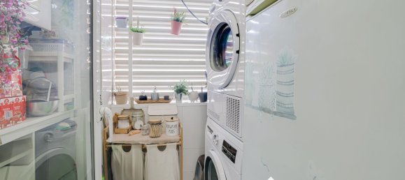 3 bedrooms Apartment in Sant Andreu, Spain No. 190116 17