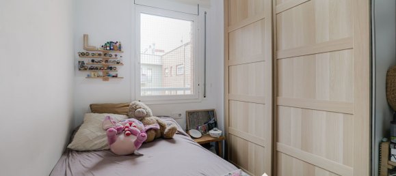 3 bedrooms Apartment in Sant Andreu, Spain No. 190116 32