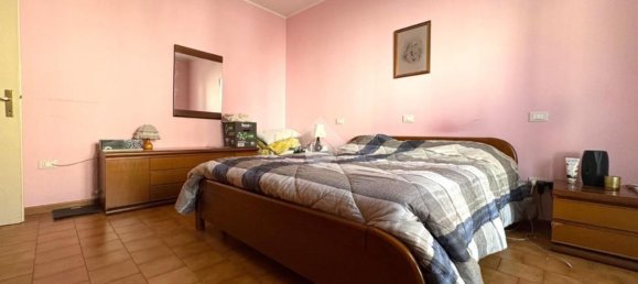 Квартира с 4 спальнями в Сондрио, Италия № 359585 8