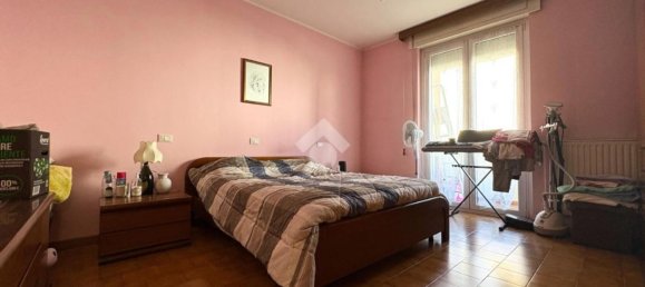 Квартира с 4 спальнями в Сондрио, Италия № 359585 9