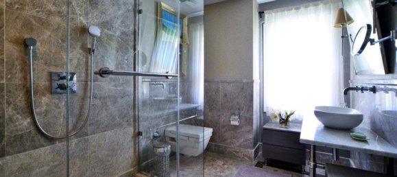 Villa 5+1 in Bodrum, Turkey No. 5510 12