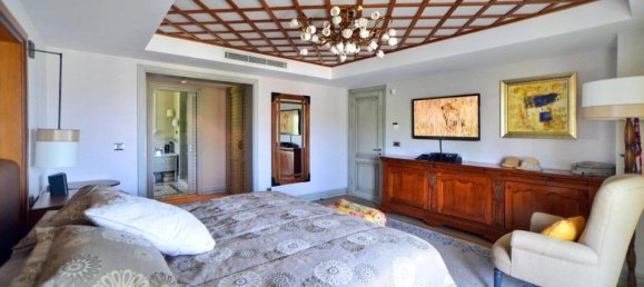 Villa 5+1 in Bodrum, Turkey No. 5510 8