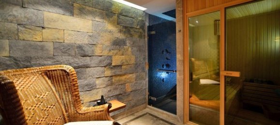 Villa 5+1 in Bodrum, Turkey No. 5510 13