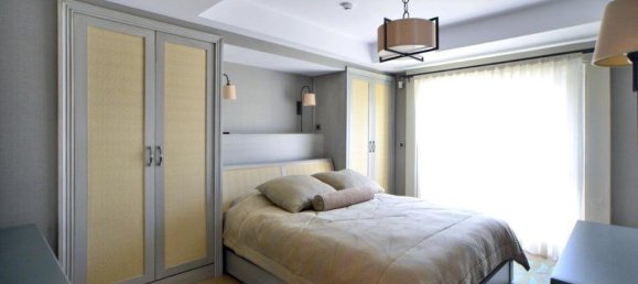 Villa 5+1 in Bodrum, Turkey No. 5510 2