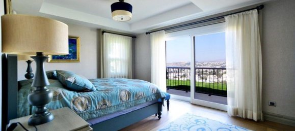 Villa 5+1 in Bodrum, Turkey No. 5510 3