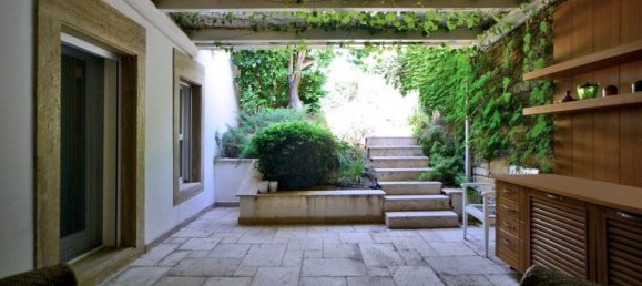 Villa 5+1 in Bodrum, Turkey No. 5510 15