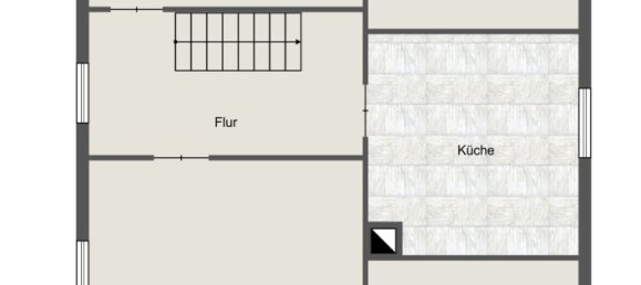 Casa de 5 dormitorios en Karlsruhe, Germany No. 110479 19
