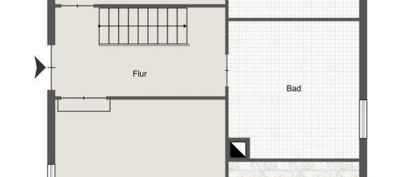 Casa de 5 dormitorios en Karlsruhe, Germany No. 110479 18