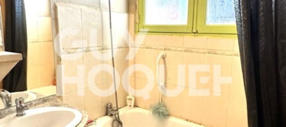 2 Schlafzimmer Wohnung in Perpignan, France, Nr. 193477 4