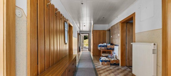 11-Zimmer Haus in Millstatt am See, Austria, Nr. 240230 13