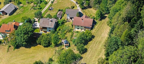 11-Zimmer Haus in Millstatt am See, Austria, Nr. 240230 2