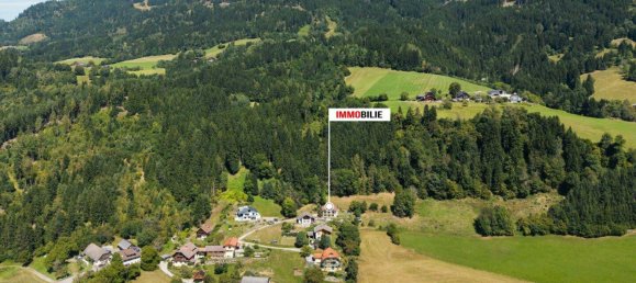 11-Zimmer Haus in Millstatt am See, Austria, Nr. 240230 3