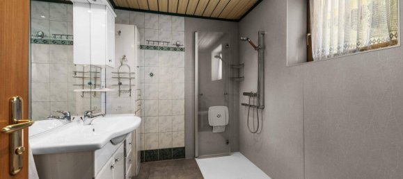 11-Zimmer Haus in Millstatt am See, Austria, Nr. 240230 12