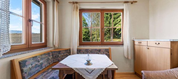 11-Zimmer Haus in Millstatt am See, Austria, Nr. 240230 10