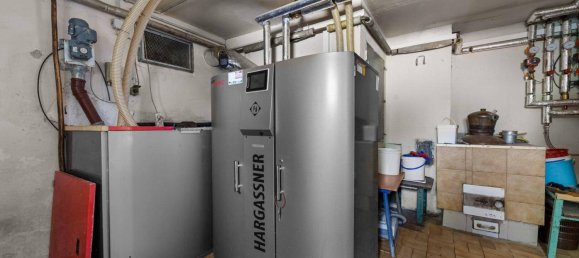 11-Zimmer Haus in Millstatt am See, Austria, Nr. 240230 25