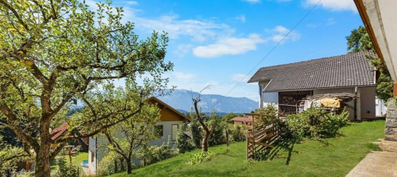 11-Zimmer Haus in Millstatt am See, Austria, Nr. 240230 24