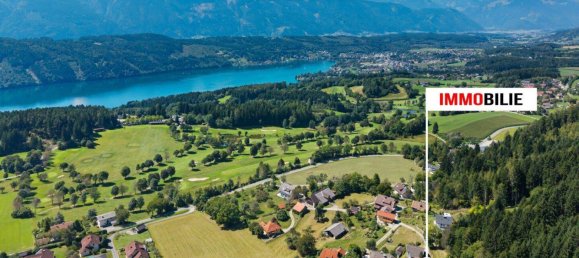 11-Zimmer Haus in Millstatt am See, Austria, Nr. 240230 4