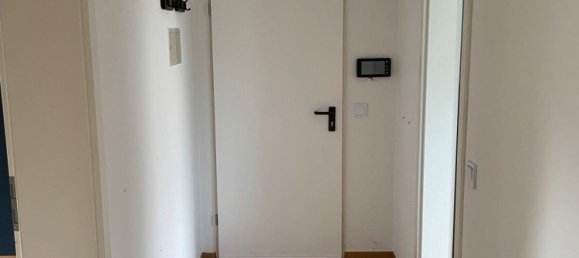 2 bedrooms Apartment in Salzgitter, Germany No. 236872 13