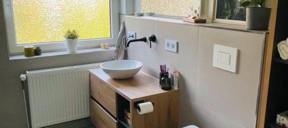 2 bedrooms Apartment in Salzgitter, Germany No. 236872 5