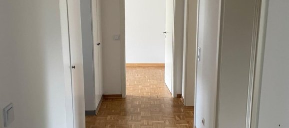 2 bedrooms Apartment in Salzgitter, Germany No. 236872 12