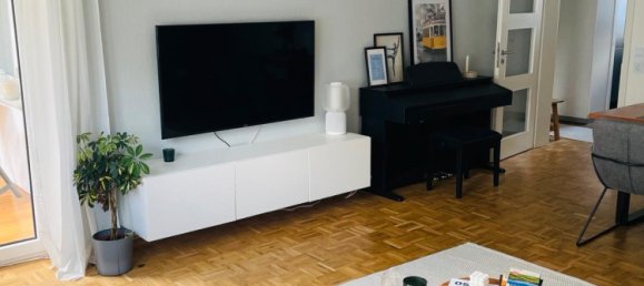 2 bedrooms Apartment in Salzgitter, Germany No. 236872 11