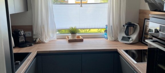 2 bedrooms Apartment in Salzgitter, Germany No. 236872 2