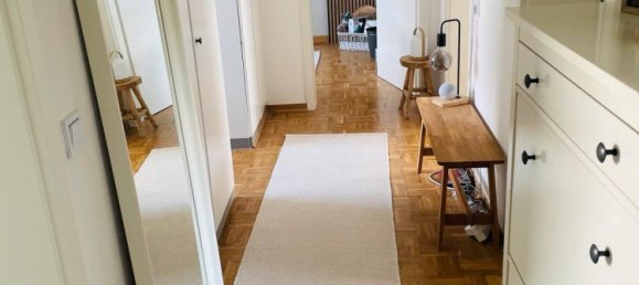 2 bedrooms Apartment in Salzgitter, Germany No. 236872 4