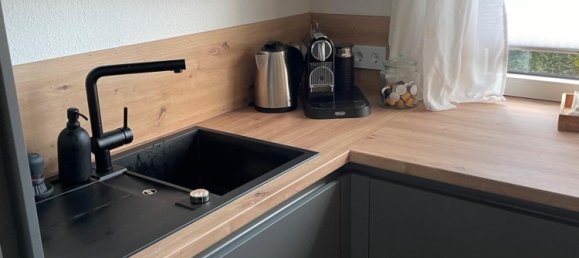 2 bedrooms Apartment in Salzgitter, Germany No. 236872 3