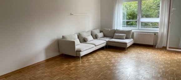 2 bedrooms Apartment in Salzgitter, Germany No. 236872 14