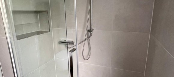 2 bedrooms Apartment in Salzgitter, Germany No. 236872 9