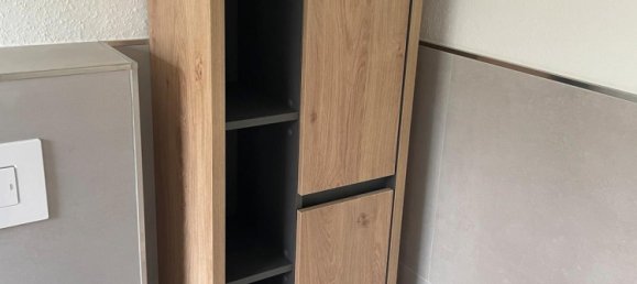 2 bedrooms Apartment in Salzgitter, Germany No. 236872 8