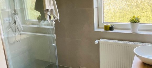 2 bedrooms Apartment in Salzgitter, Germany No. 236872 6