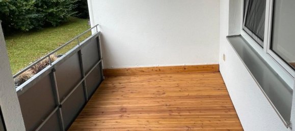 2 bedrooms Apartment in Salzgitter, Germany No. 236872 16