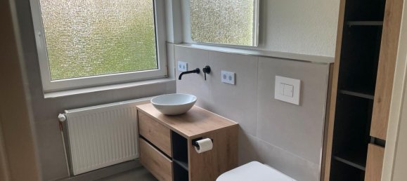 2 bedrooms Apartment in Salzgitter, Germany No. 236872 7