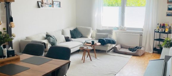 2 bedrooms Apartment in Salzgitter, Germany No. 236872 10