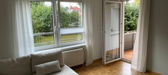 2 bedrooms Apartment in Salzgitter, Germany No. 236872 15