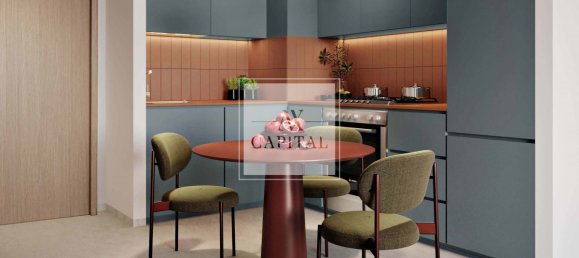 1 bedroom Apartment in Business Bay, UAE No. 52393 10