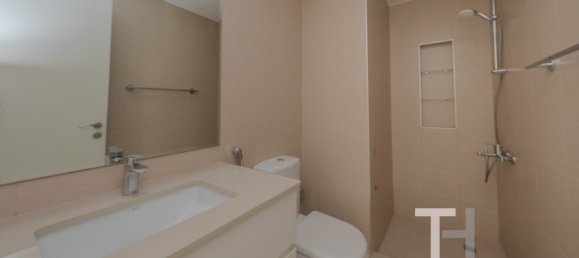 3 chambres Maison de ville à Town Square, UAE No. 28629 10